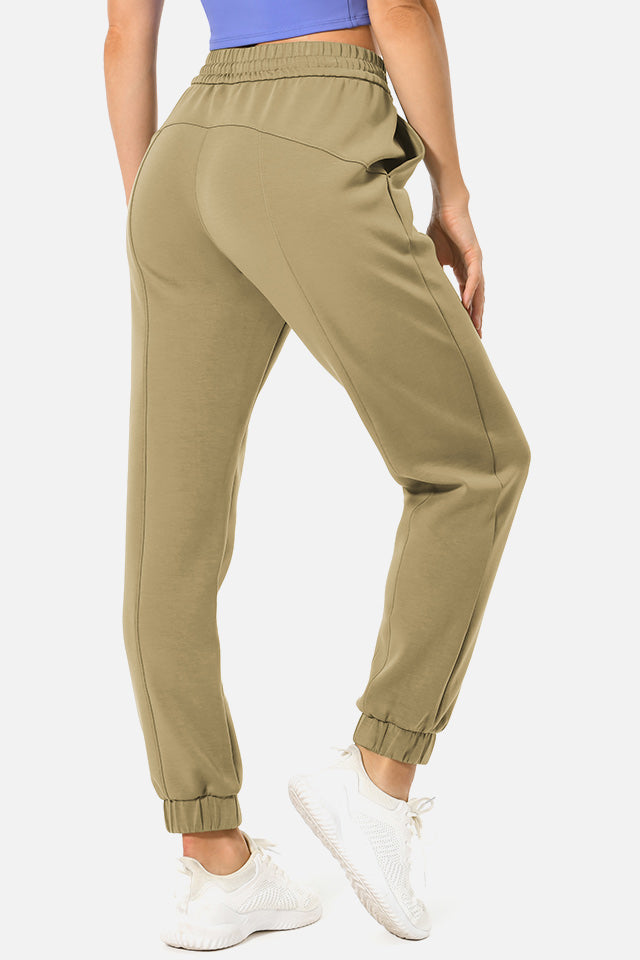 Polyester Multicolor Jogger Pants ., Casual Wear, Women at Rs 170/piece in  New Delhi