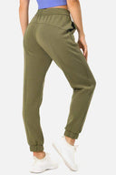 Ultra Modal Lounge Jogger 28'' Innennaht