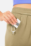Ultra Modal Lounge Jogger 28'' Innennaht