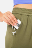 Ultra Modal Lounge Jogger 28'' Innennaht