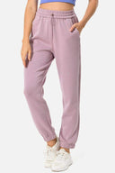 Ultra Modal Lounge Jogger 28'' Innennaht